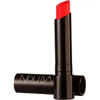 Nouba Rouge à lèvres Noubashine 03