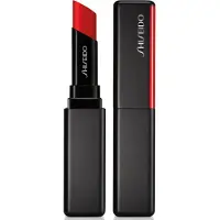 Shiseido Visionary Gel 222 Lipstick Rouge Femme