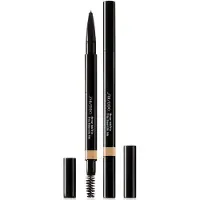 Shiseido Brow Inktrio 01 Pencil Marron Femme
