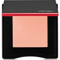 Shiseido Innerglow Cheekpowder 05 Pressed Powder Rose Femme
