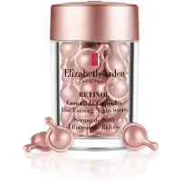 Elizabeth Arden Sérum réparateur de nuit au rétinol Elizabeth Arden 30 unités