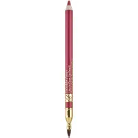 Estée Lauder Double Wear Stay In Place Contour Lip Liner 26 Bordeaux - 12 Grammes (Bordeaux)