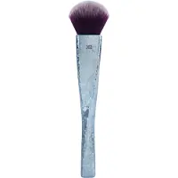 Real Techniques Brush Crush 302 Blush