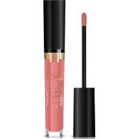 Max Factor Lipfinity Velvet Matte Lipstick 030 Cool Coral 3,5 ml