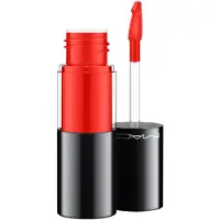 MAC Rouge à lèvres liquide Versicolour Stain 112 To The Extreme 8,5 ml