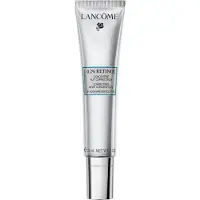 Lancôme Visionnaire Sk Face Cream (30 ml)