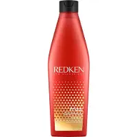 Redken Shampooing Anti-frisottis 018742 300ml