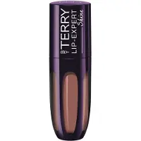 By Terry Lèvre-Expert Rouge à lèvres liquide Shine pour une brillance Vintage Nude 3 g