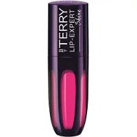 By Terry Make-up Lèvres Lip Expert Brillant No. N13 Pink Pong