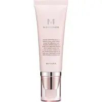 MISSHA M B.B. Boomer base de teint illuminatrice et unifiante 40 ml
