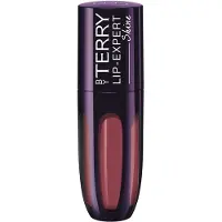 By Terry LIP-EXPERT SHINE Liquid Lipstick (Various Shades) - N.4 Hot Bare