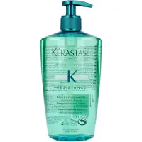Kérastase Resistance Bain Extentioniste (500 ml)