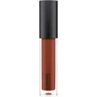 MAC Lipglass lipgloss 3,1 ML