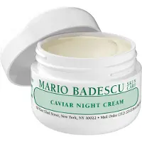 Mario Badescu Caviar Night Cream 28 g