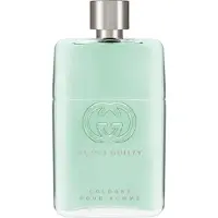 Gucci Guilty Cologne Eau de Toilette für Herren 90 ml