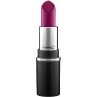 MAC Little Mac rouge à lèvres 1,8 G