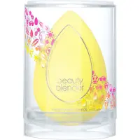 Beauty Blender , Joy, Makeup Sponge, Yellow