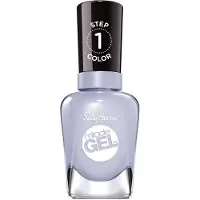 Sally Hansen | MIRACLE GEL | Ongles