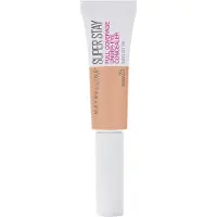 Maybelline New York - Correcteur Liquide Haute Couvrance Super Stay - 25 Medium