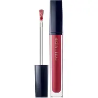 Estée Lauder Pure Color Envy Kissable Lip Shine 420 Rebellious Rose 5,8 ml