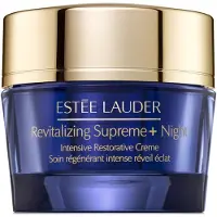 Estée Lauder Revitalizing Supreme + Night 50 ml