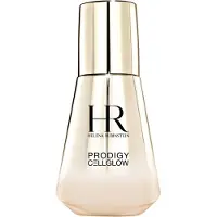 Helena Rubinstein Prodigy Cellglow Fond de Teint 00 Rosy Edelweiss 30 ml