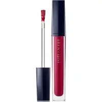 Estée Lauder Brillant à Lèvres Pure Color Envy Gloss