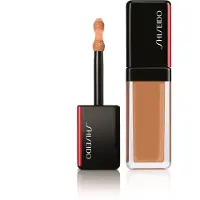 Shiseido Synchro Skin Self-refreshing Concealer Beige Femme