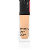 Shiseido Synchro Skin Self Refreshing Foundation 30ml (Various Shades) - 240