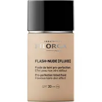 FILORGA - Flash Nude Fluid Foundation 04 Nude Dark