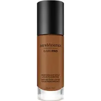 bareMinerals Fond De Teint Barepro Performance Wear