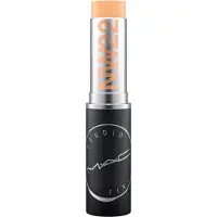 MAC Studio Fix soft matte foundation stick 1 ST