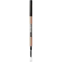 Maybelline New York Brow Ultra Slim Defining Eyebrow Pencil 00 Light Blond