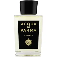 Acqua di Parma Signatures of the Sun Camelia EDP 180 ml