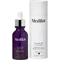 Medik8 HYDR8 B5 Intense sérum hyaluronique 30 ml