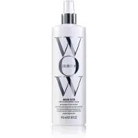 Color Wow Filtre Color Dream 470 ml
