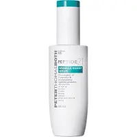 Peter Thomas Roth , Peptide 21, Anti-Wrinkle, Night, Serum, For Face, 30 ml