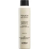 Artègo Touch Forever Smooth Anti-Frizz Crème Coiffante Anti-Frisottis 250ml