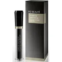 M2 BEAUTE M2 Enhancer Color& Care Eye Shadow Primer 6ml Marron Femme
