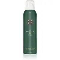 RITUALS The Ritual Of Jing Calming Foaming Shower Gel 200 ml