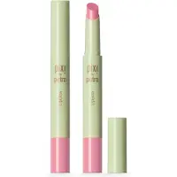 Pixi Beauty Lipglow Fleur / 0,05 oz / 1,5 g