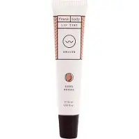 Frank Body Lip Care Taupe-less stick bicolore lèvres et joues 15 ml