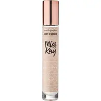 Miss Kay Soft Cuddle - Eau de parfum - Contenance : 25 ml
