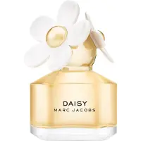 Marc Jacobs Daisy EDT W 30ml