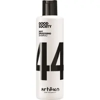 Artègo Good Society 44 Soft Smoothing Shampoing Doux Lissant 250ml