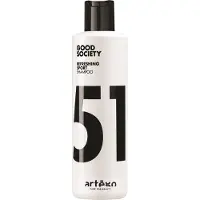 Artègo Good Society 51 Refreshing Sport Shampoing Tonique Corps Et Cheveux 250ml