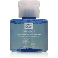 Martiderm Solution micellaire 300ml