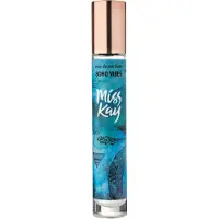 Miss Kay - Boho Vibes Eau De Parfum 25ml