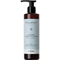 Artègo Rain Dance Hydra Conditioner conditionneur hydratant pour la douceur et la brillance 1000 ml