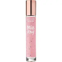 Miss Kay - Cutie Pie Eau De Parfum 25ml